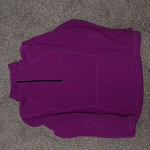 Women's Pullover